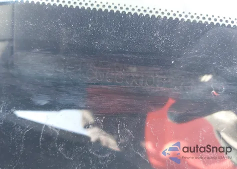 2003 Lexus Rx 300 z USA, uszkodzony, nr VIN JTJHF10U030305171